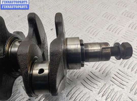 купить Коленвал на Volkswagen Transporter T4