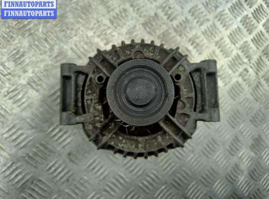 купить Генератор на Audi A4 B7 (2004-2008)