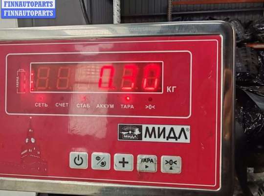 купить Катушка зажигания на Nissan Primera P12 (2002-2008)