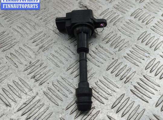 купить Катушка зажигания на Nissan Primera P12 (2002-2008)