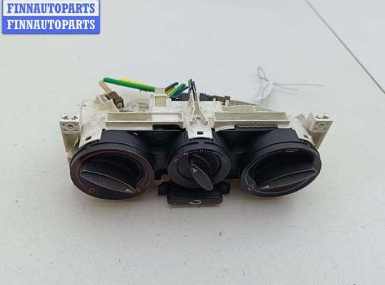 купить Переключатель отопителя на Audi A3 8L (1996-2003)