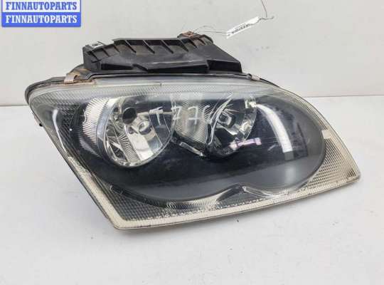 Фара правая CRN5494 на Chrysler Pacifica