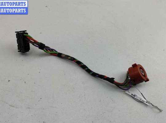 Контактная группа BM3593976 на BMW 3 E36 (1991-2000)