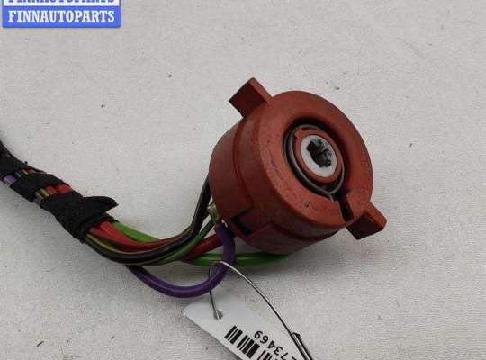 купить Контактная группа на BMW 3 E36 (1991-2000)