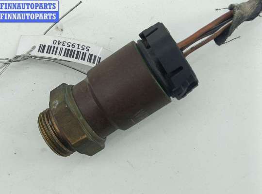 купить Датчик температуры на Opel Omega B (1994-2003)