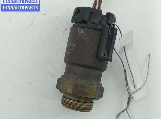 купить Датчик температуры на Opel Omega B (1994-2003)