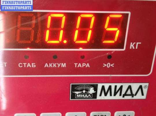 купить Датчик температуры на Opel Omega B (1994-2003)