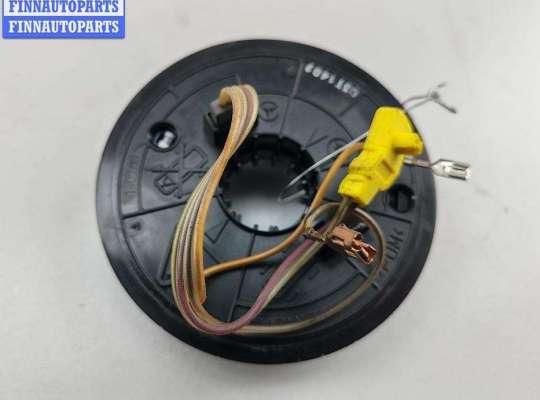 купить Шлейф подрулевой на Mercedes A-Class W168 (1997-2004)