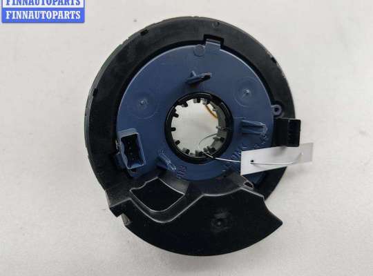 купить Шлейф подрулевой на Mercedes A-Class W168 (1997-2004)