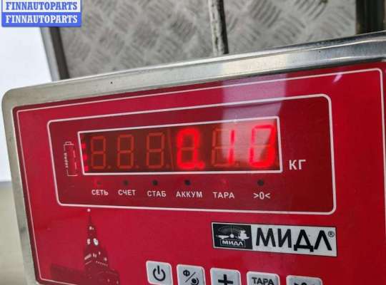 купить Кнопка стеклоподъемника переднего правого на Opel Vectra B (1995-2002)