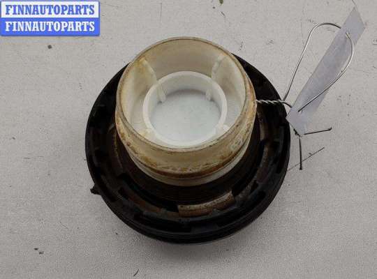 купить Пробка бака на Peugeot Boxer (2002-2006)