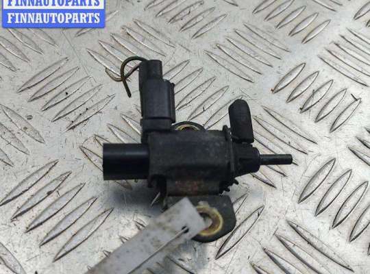 купить Клапан электромагнитный на Ford Mondeo III (2000-2007)