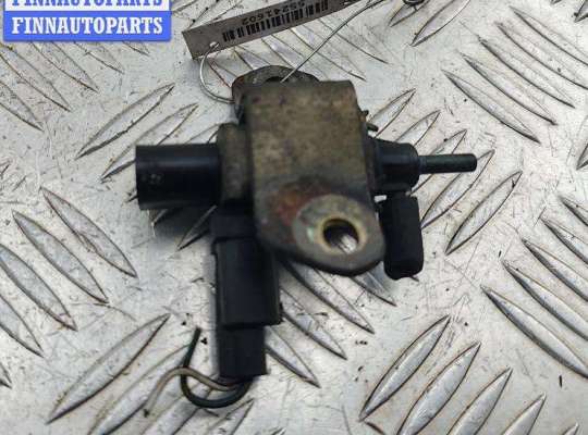 купить Клапан электромагнитный на Ford Mondeo III (2000-2007)