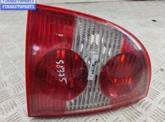 Купить Фонарь задний левый на Volkswagen Passat B5+ (GP) Фонарь задний левый VG2785633 на Volkswagen Passat B5+ (GP)