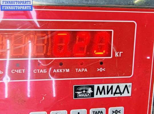 купить Колпак колесный на Volkswagen Crafter