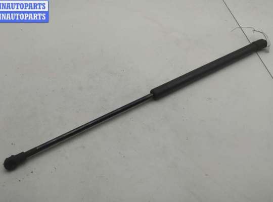 Амортизатор капота VG2626590 на Volkswagen Golf-4