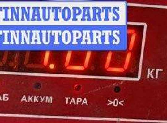 купить Пружина подвески задняя на Volkswagen Passat B5+ (GP)