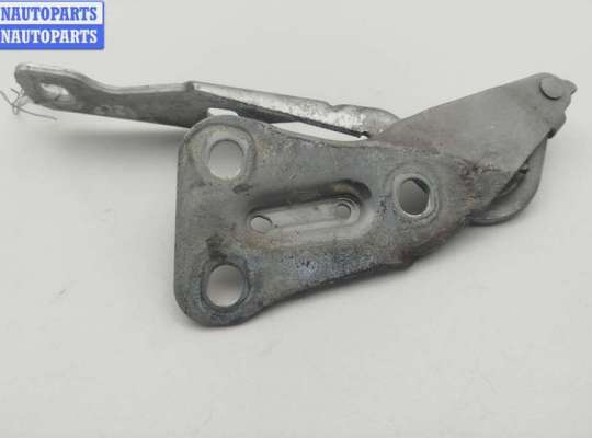 Петля капота левая OP2400457 на Opel Astra G (1998-2004)