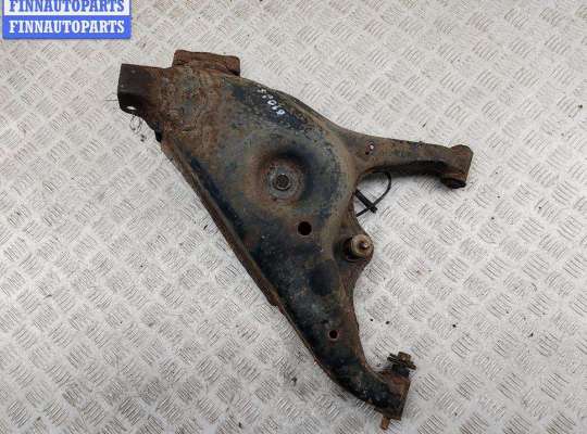 купить Рычаг подвески задний правый на Mitsubishi Grandis