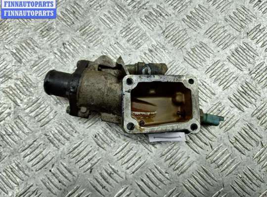 купить Корпус термостата на Peugeot 307