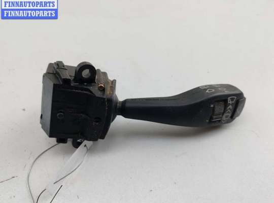 купить Переключатель дворников на BMW 5 E39 (1995-2003)