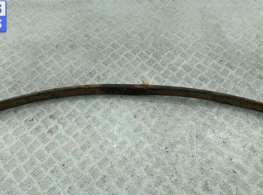 купить Рессора задняя на Ford Transit (2000-2006)