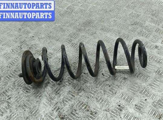 купить Пружина подвески задняя на Skoda Octavia mk3 (A7 5E) 2013-2020