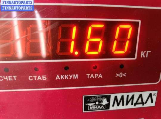 купить Пружина подвески задняя на Skoda Octavia mk3 (A7 5E) 2013-2020