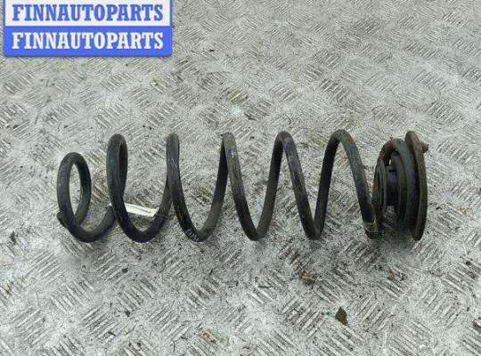 купить Пружина подвески задняя на Skoda Octavia mk3 (A7 5E) 2013-2020