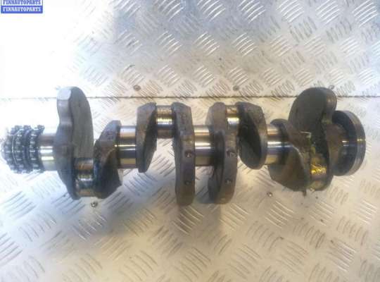 купить Коленвал на Mercedes Vaneo W414 (2001-2006)
