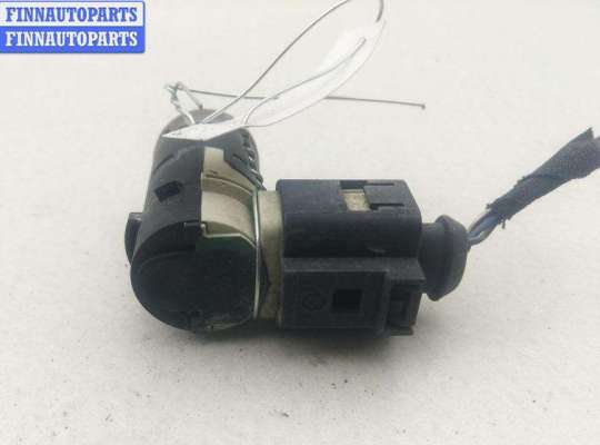 купить Датчик парковки (парктроник) передний на Audi A6 C6 (2004-2011)