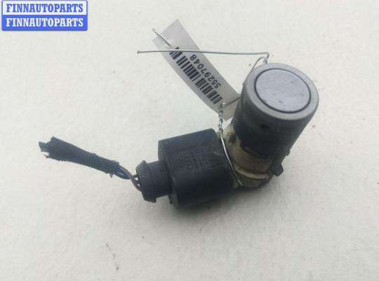 купить Датчик парковки (парктроник) передний на Audi A6 C6 (2004-2011)