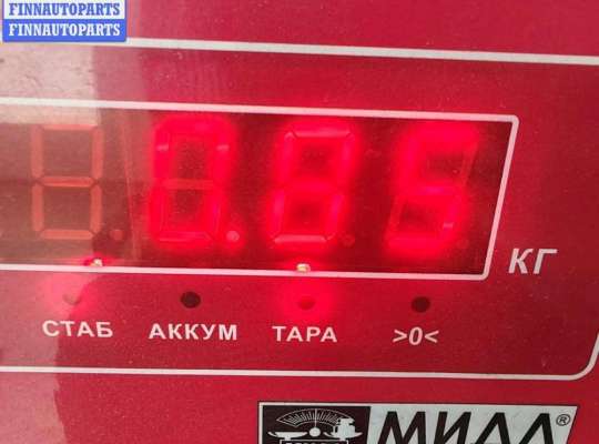 купить Механизм натяжения ремня, цепи на Seat Altea