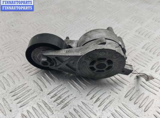 купить Механизм натяжения ремня, цепи на Seat Altea