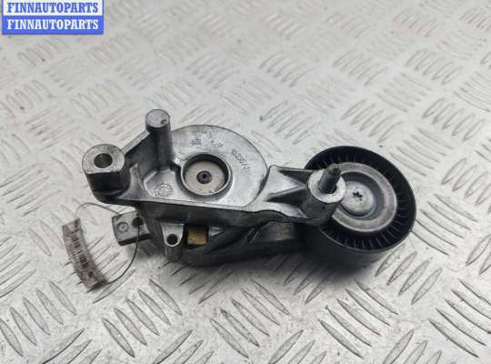 купить Механизм натяжения ремня, цепи на Seat Altea