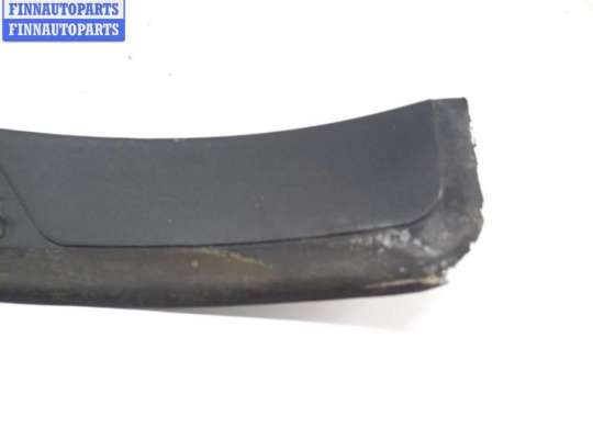 купить Накладка на порог внутренняя (салона) на BMW 5 E39 (1995-2003)