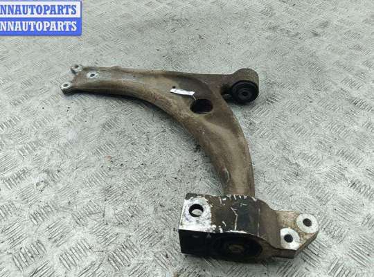 купить Рычаг подвески передний левый на Volkswagen Passat B6