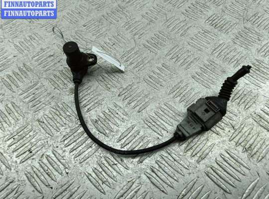 Купить Датчик положения коленвала на Volkswagen Sharan (2000-2010) Датчик положения коленвала VG2704306 на Volkswagen Sharan (2000-2010)