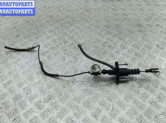 купить Цилиндр сцепления главный на Opel Zafira B (2004-2014)