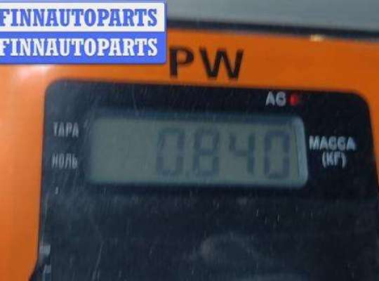 купить Блок предохранителей на Peugeot 307