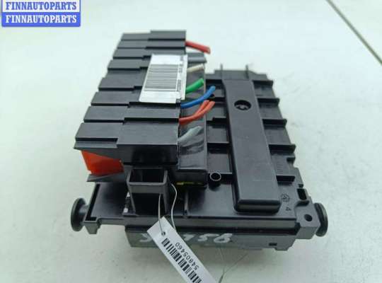 купить Блок предохранителей на Peugeot 307