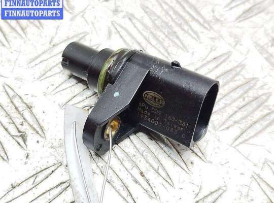 купить Датчик положения коленвала на BMW 3 E46 (1998-2006)