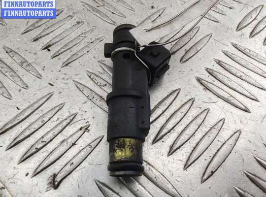 купить Форсунка топливная на Peugeot Expert (1994-2006)