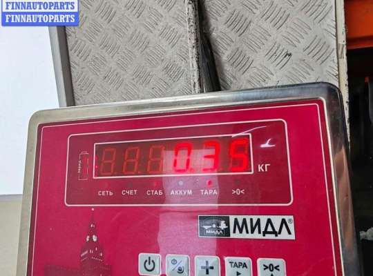 купить Блок комфорта на Renault Koleos