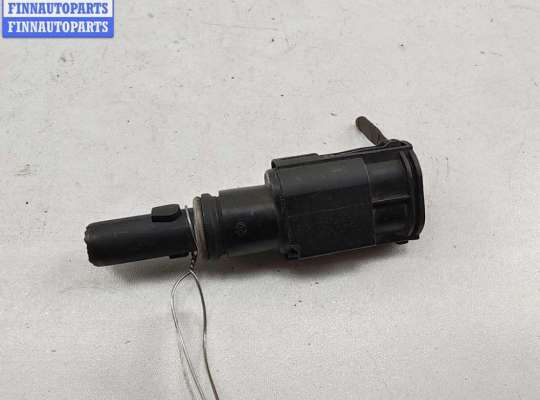 купить Патрон лампы фары на BMW 5 E39 (1995-2003)