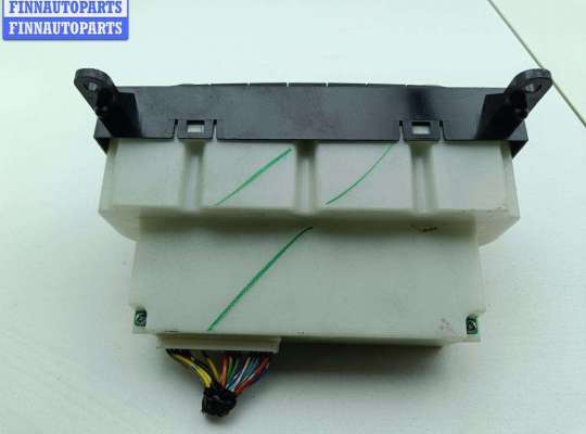 купить Переключатель отопителя на Nissan Qashqai J10 (2006-2013)