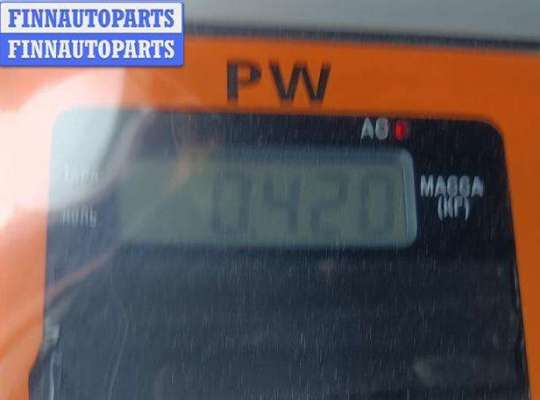 купить Переключатель отопителя на Nissan Qashqai J10 (2006-2013)