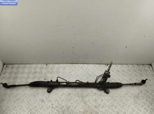 купить Рейка рулевая на Ford Focus II (2004-2011)