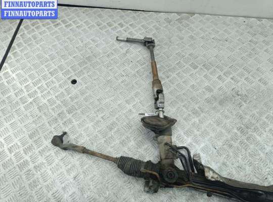 купить Рейка рулевая на Ford Focus II (2004-2011)