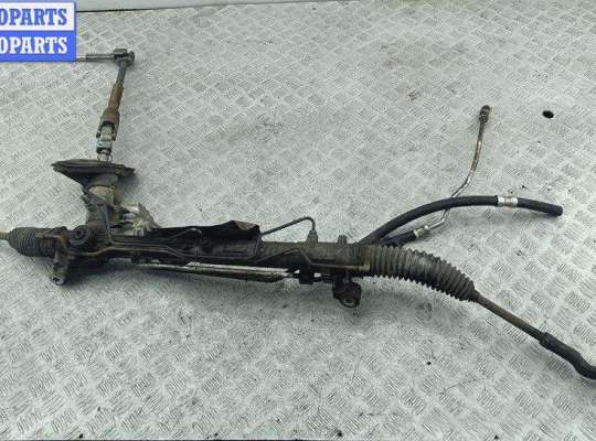 купить Рейка рулевая на Ford Focus II (2004-2011)